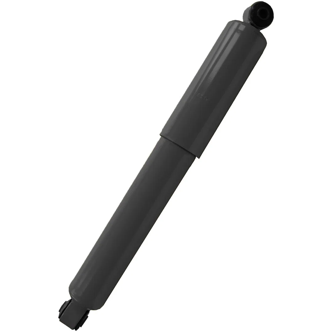 66414 – MONROE SHOCK Shock Absorber, OE Replacement Nitrogen Gas Charged Single